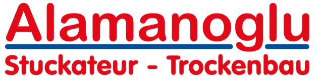 Alamanoglu Logo